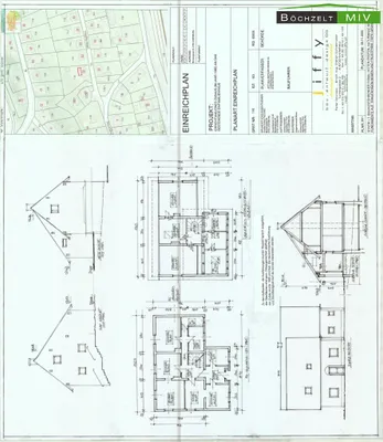 6-Zimmer-Haus kaufen in Murtal – 179,2 m², € 299.000 – Bild 90 von 103
