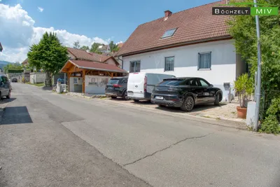 6-Zimmer-Haus kaufen in Murtal – 179,2 m², € 299.000 – Bild 20 von 103