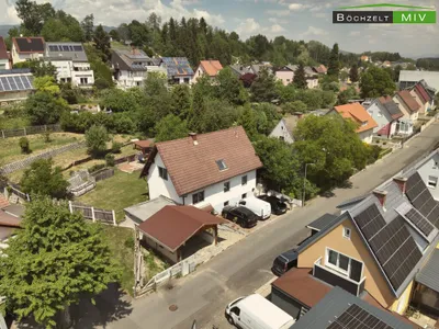 6-Zimmer-Haus kaufen in Murtal – 179,2 m², € 299.000 – Bild 2 von 103