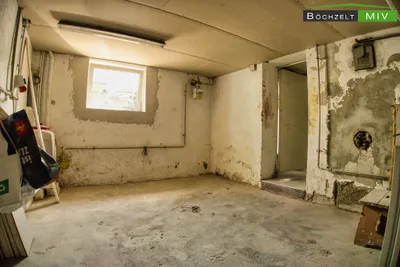 6-Zimmer-Haus kaufen in Murtal – 179,2 m², € 299.000 – Bild 66 von 103