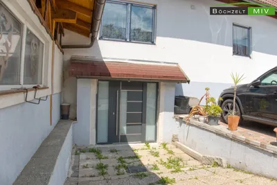 6-Zimmer-Haus kaufen in Murtal – 179,2 m², € 299.000 – Bild 19 von 103