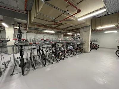 Gewerbeimmobilie kaufen in Graz – 75 m², € 323.368 – Bild 10 von 13