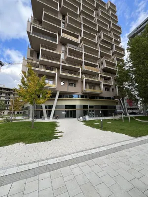 Gewerbeimmobilie kaufen in Graz – 75 m², € 323.368 – Bild 12 von 13