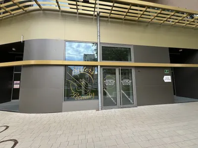 Gewerbeimmobilie kaufen in Graz – 75 m², € 323.368 – Bild 9 von 13