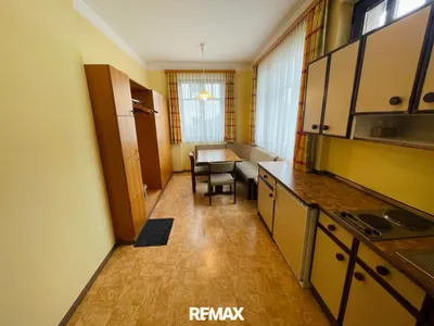 4-Zimmer-Gewerbeimmobilie mieten in Rohrbach – 174 m², € 1.618 – Bild 5 von 9