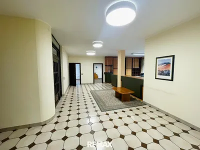 4-Zimmer-Gewerbeimmobilie mieten in Rohrbach – 174 m², € 1.618 – Bild 1 von 9