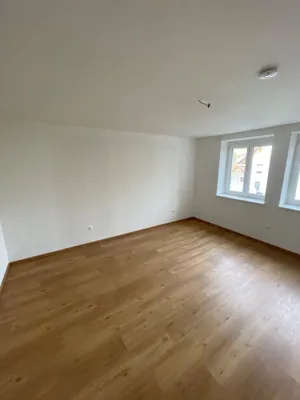 2-Zimmer-Wohnung mieten in Ried im Innkreis – 76,1 m², € 762 – Bild 6 von 12