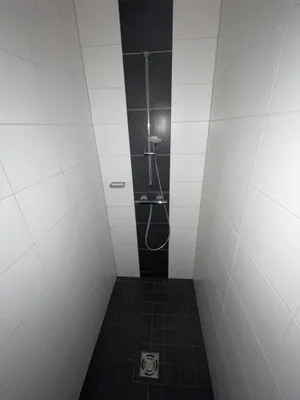 2-Zimmer-Wohnung mieten in Ried im Innkreis – 76,1 m², € 762 – Bild 9 von 12