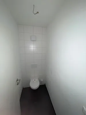 2-Zimmer-Wohnung mieten in Ried im Innkreis – 76,1 m², € 762 – Bild 10 von 12