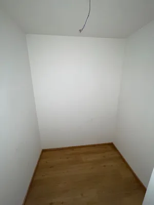2-Zimmer-Wohnung mieten in Ried im Innkreis – 76,1 m², € 762 – Bild 7 von 12
