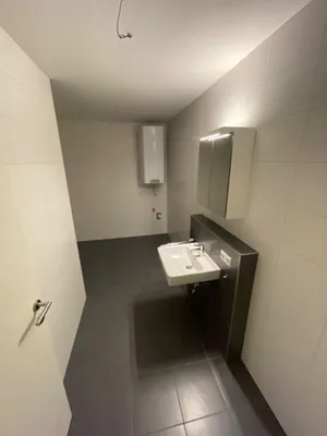 2-Zimmer-Wohnung mieten in Ried im Innkreis – 76,1 m², € 762 – Bild 8 von 12