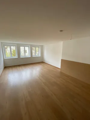 2-Zimmer-Wohnung mieten in Ried im Innkreis – 76,1 m², € 762 – Bild 4 von 12
