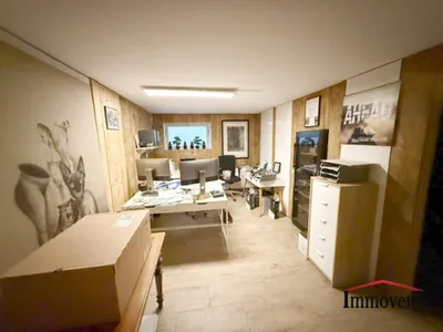 Haus kaufen in Graz-Umgebung – 219,17 m², € 649.000 – Bild 18 von 25