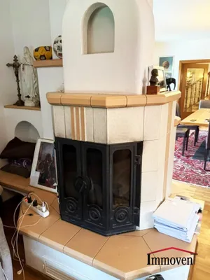 Haus kaufen in Graz-Umgebung – 219,17 m², € 649.000 – Bild 9 von 25