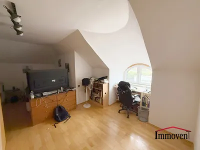 Haus kaufen in Graz-Umgebung – 219,17 m², € 649.000 – Bild 14 von 25