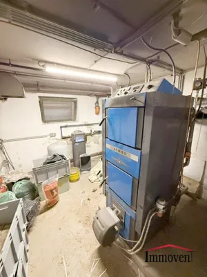 Haus kaufen in Graz-Umgebung – 219,17 m², € 649.000 – Bild 19 von 25