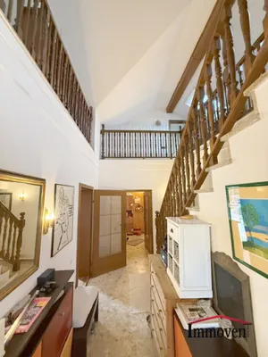 Haus kaufen in Graz-Umgebung – 219,17 m², € 649.000 – Bild 2 von 25