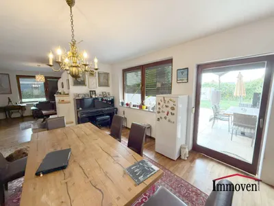 Haus kaufen in Graz-Umgebung – 219,17 m², € 649.000 – Bild 6 von 25