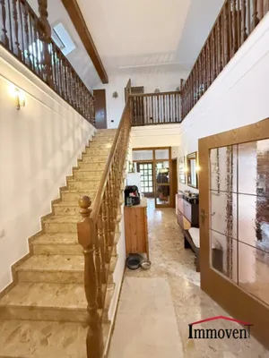 Haus kaufen in Graz-Umgebung – 219,17 m², € 649.000 – Bild 3 von 25