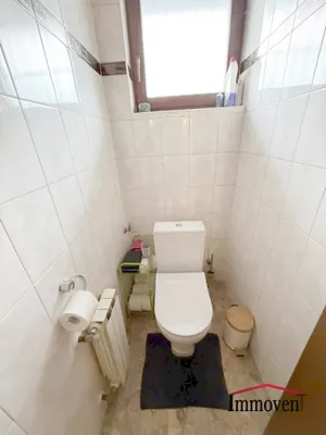 Haus kaufen in Graz-Umgebung – 219,17 m², € 649.000 – Bild 11 von 25