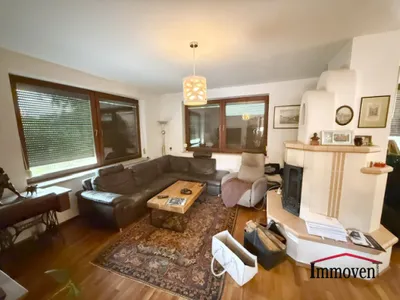 Haus kaufen in Graz-Umgebung – 219,17 m², € 649.000 – Bild 8 von 25