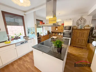 Haus kaufen in Graz-Umgebung – 219,17 m², € 649.000 – Bild 5 von 25