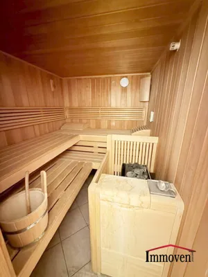 Haus kaufen in Graz-Umgebung – 219,17 m², € 649.000 – Bild 12 von 25
