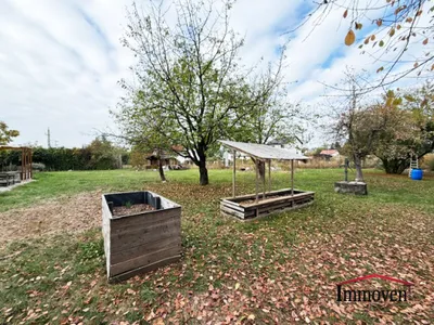 Haus kaufen in Graz-Umgebung – 219,17 m², € 649.000 – Bild 22 von 25