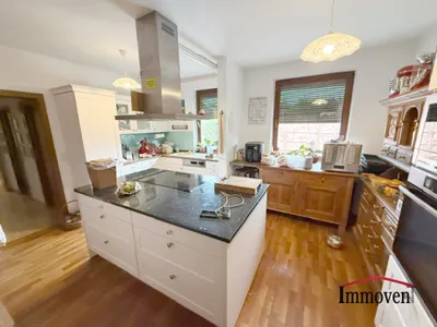 Haus kaufen in Graz-Umgebung – 219,17 m², € 649.000 – Bild 4 von 25