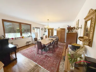 Haus kaufen in Graz-Umgebung – 219,17 m², € 649.000 – Bild 7 von 25
