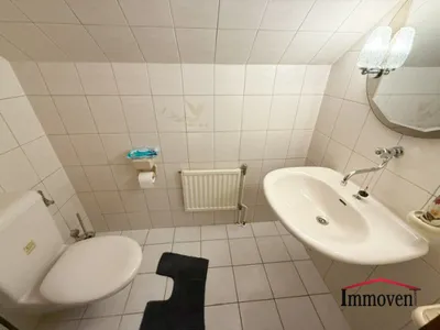 Haus kaufen in Graz-Umgebung – 219,17 m², € 649.000 – Bild 17 von 25