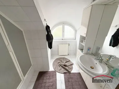 Haus kaufen in Graz-Umgebung – 219,17 m², € 649.000 – Bild 16 von 25