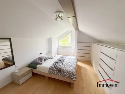 Haus kaufen in Graz-Umgebung – 219,17 m², € 649.000 – Bild 15 von 25