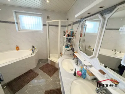 Haus kaufen in Graz-Umgebung – 219,17 m², € 649.000 – Bild 10 von 25