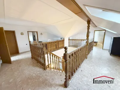 Haus kaufen in Graz-Umgebung – 219,17 m², € 649.000 – Bild 13 von 25