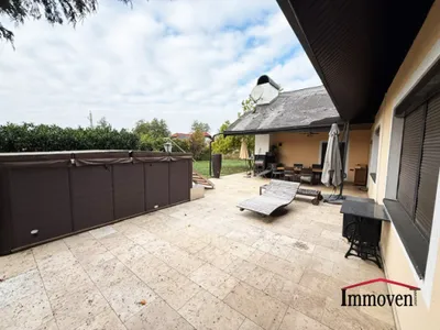 Haus kaufen in Graz-Umgebung – 219,17 m², € 649.000 – Bild 20 von 25