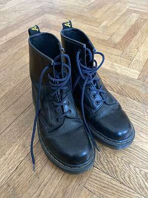 Dr martens 39 discount willhaben