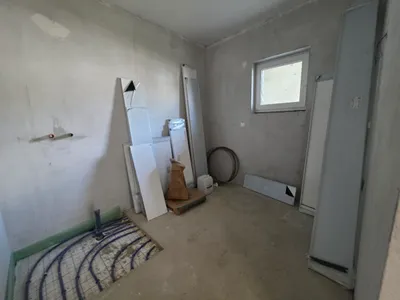 4-Zimmer-Wohnung kaufen in Graz – 83 m², € 309.000 – Bild 8 von 21