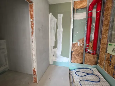 4-Zimmer-Wohnung kaufen in Graz – 83 m², € 309.000 – Bild 19 von 21