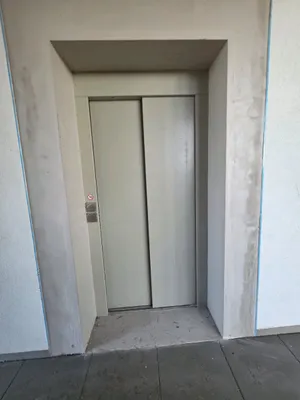 4-Zimmer-Wohnung kaufen in Graz – 83 m², € 309.000 – Bild 9 von 21
