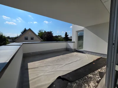 4-Zimmer-Wohnung kaufen in Graz – 83 m², € 309.000 – Bild 16 von 21