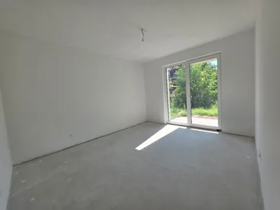 4-Zimmer-Wohnung kaufen in Graz – 83 m², € 309.000 – Bild 10 von 21