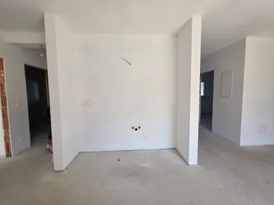 4-Zimmer-Wohnung kaufen in Graz – 83 m², € 309.000 – Bild 4 von 21