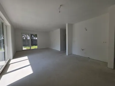 4-Zimmer-Wohnung kaufen in Graz – 83 m², € 309.000 – Bild 12 von 21