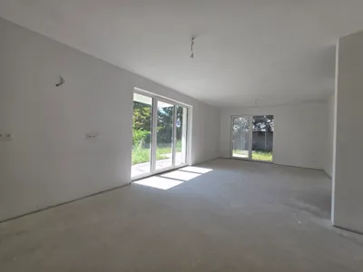 4-Zimmer-Wohnung kaufen in Graz – 83 m², € 309.000 – Bild 11 von 21