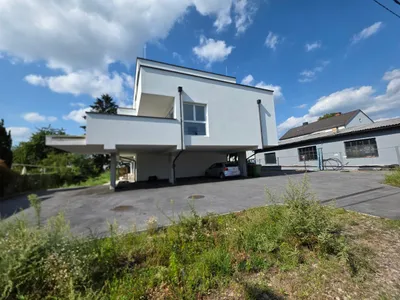 4-Zimmer-Wohnung kaufen in Graz – 83 m², € 309.000