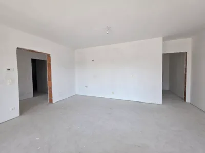 4-Zimmer-Wohnung kaufen in Graz – 83 m², € 309.000 – Bild 17 von 21