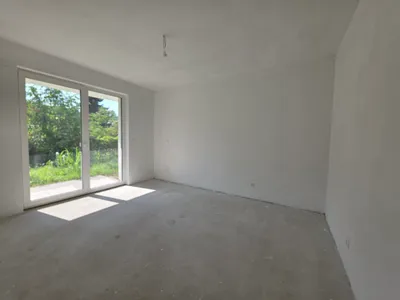 4-Zimmer-Wohnung kaufen in Graz – 83 m², € 309.000 – Bild 3 von 21
