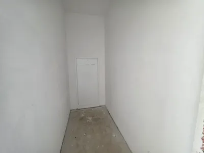 4-Zimmer-Wohnung kaufen in Graz – 83 m², € 309.000 – Bild 7 von 21