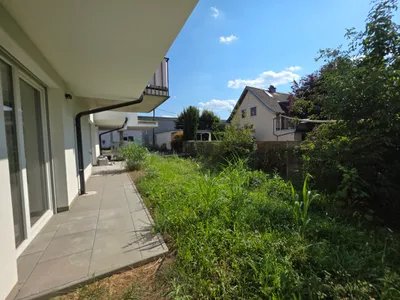 4-Zimmer-Wohnung kaufen in Graz – 83 m², € 309.000 – Bild 13 von 21